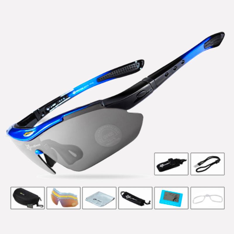 bohopum's tweet photo. Gafas deportivas con pack de 5 lentes intercambiables🐧https://t.co/T7H0ChoHOw https://t.co/6BQBth2YVl