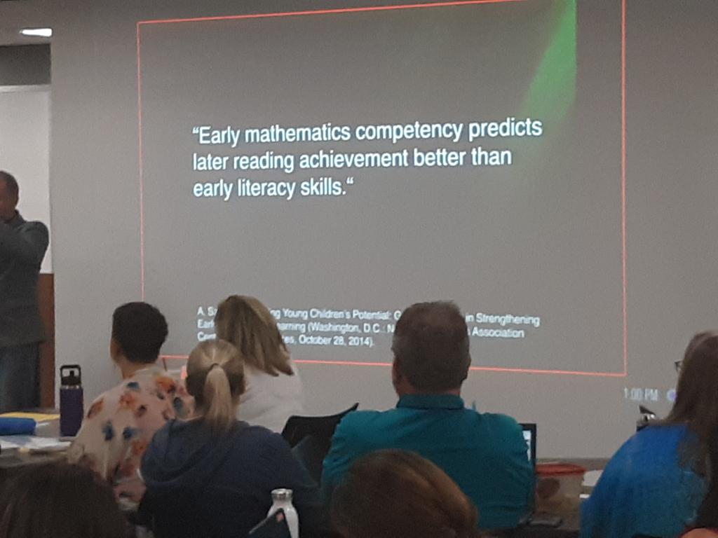 jefugita's tweet image. Thank you @gfletchy for engaging Jeffco teachers and leaders in modeling critical thinking in mathematics @JeffcoSchoolsCo @COJasonGlass @JeffcoSchoolsFn @cesbrownklein @Jeffco_Math