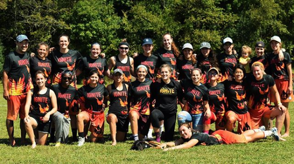 Five Ultimate tweet media