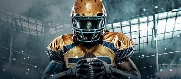 AlertTrade's tweet photo. NFL 🏈 Best Odds On NFL Games Every Week
Get the best odds on NFL via ⟶ https://t.co/G2w5z51lHX
#NFL100 #NFLKickoff #NFLKickOff2019 #LsW #wellsadventure #boymom #babyboy #myheart #myloves #myeverything #lifewithloganscott #sports #nba #best #shoptalk19 https://t.co/7O5Dd3pqMw