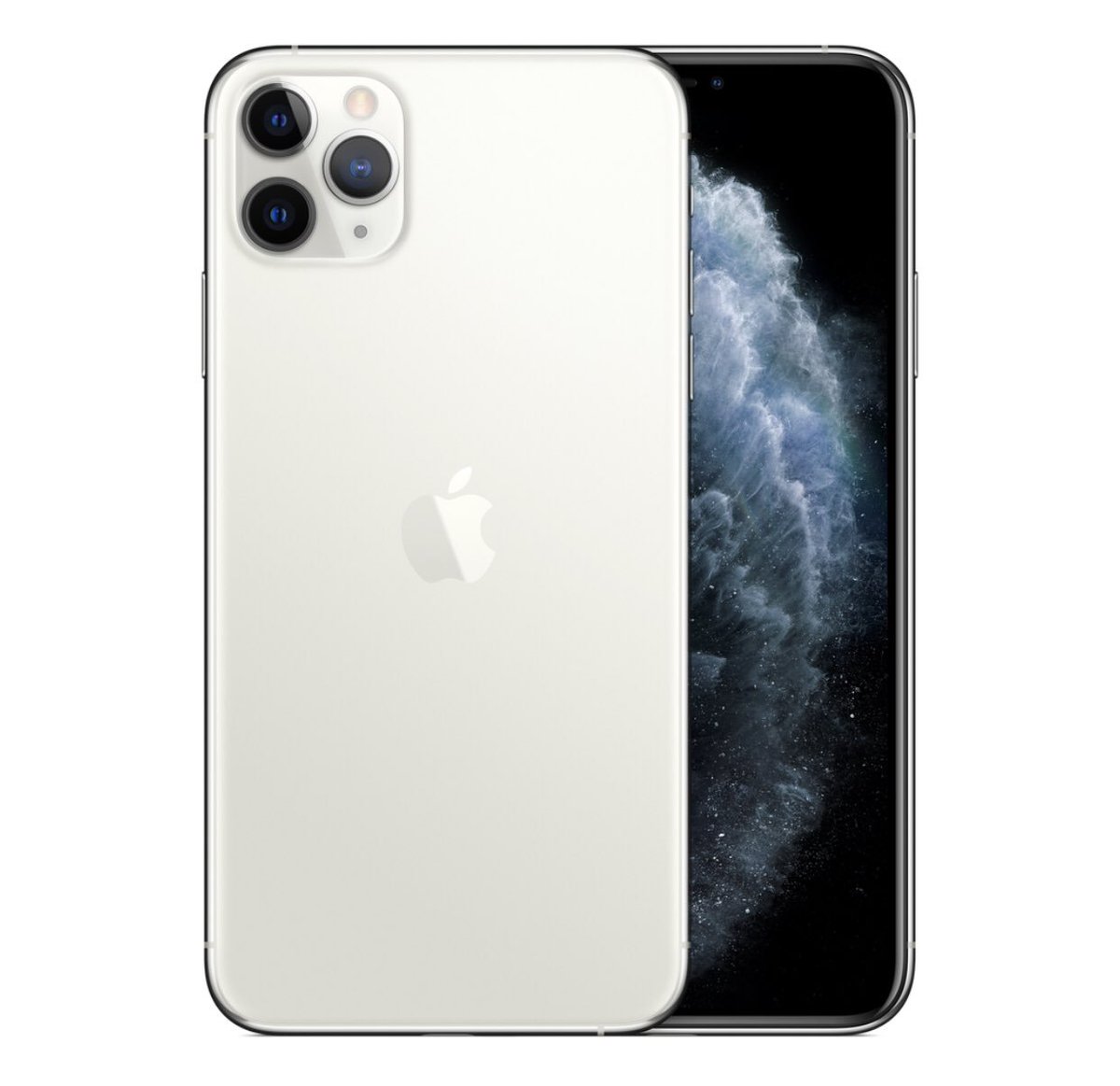 ultimateapplebr's tweet photo. iPhone 11 Pro e Pro Max disponível nas cores: Space Gray, Silver, Midnight Green (minha favorita talvez? 🤷🏻♂️) e Gold. Eai, qual vocês mais gostaram? #news #iphone11 #iphone11pro #iphone11promax #apple #ios13 #ultimateapple #appleevent https://t.co/Ugkx7m4cnd