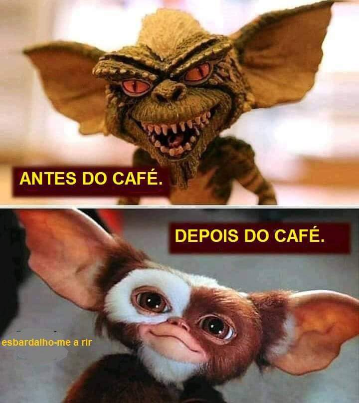 admclaudioregis's tweet photo. Só não deixem os níveis de cafeína cair, por favor!
#C8H10N4O2 #café #cafeína #VícioComC #coffee #happiness https://t.co/cpBX8irhN0