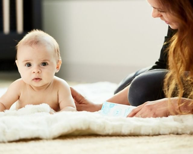 RunAlongHome's tweet photo. For this week's #TipsTuesday, we want to know:⠀⠀⠀⠀⠀⠀⠀⠀⠀ ⠀⠀⠀⠀⠀⠀⠀⠀⠀ What's the best parenting advice that you've received? ⠀⠀⠀⠀⠀⠀⠀⠀⠀ ⠀⠀⠀⠀⠀⠀⠀⠀⠀ #runalonghome #parentingadvice #newparents…
📸 https://t.co/O3tcUcHaXJ via https://t.co/ARux9tuZLj https://t.co/xIDbur9SSP