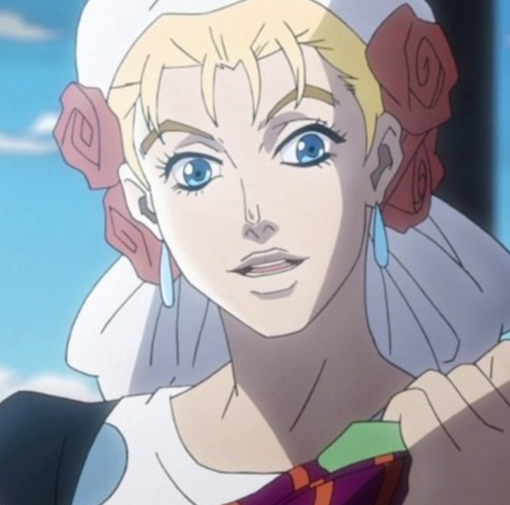 сьюзи джостар. сьюзи кью jojo. сьюзи кью джоджо. сьюзи джостар. сьюзи кью из джоджо.