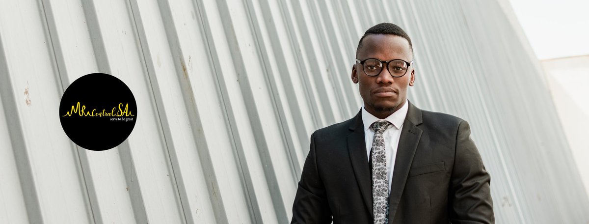 Tokelo_ModiseZA's tweet photo. https://t.co/k86QuYpQzO
@BloemfonteinZa
@CityOfWelkom
@liisa_za
#DJSBU
#model #photography
#mrcsa
#MRCENTRALSA https://t.co/c0Nw6u5QTQ