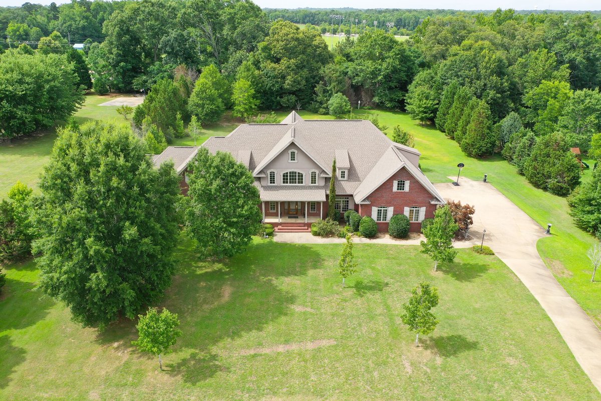 FincherCoffin Real Estate (Fincher_Coffin) Twitter