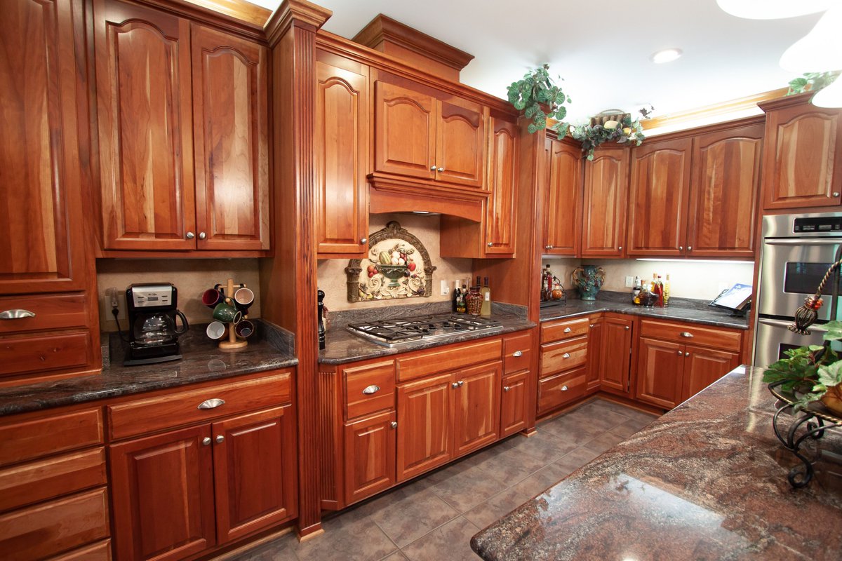 FincherCoffin Real Estate (Fincher_Coffin) Twitter