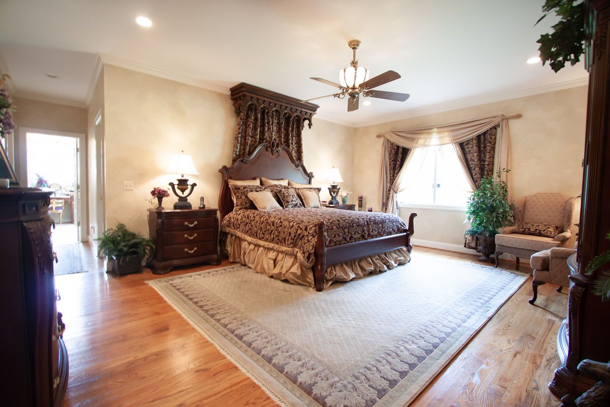 FincherCoffin Real Estate (Fincher_Coffin) Twitter