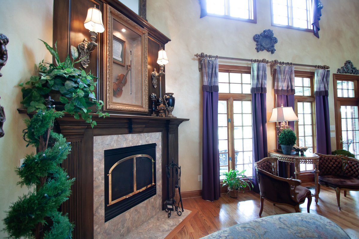 FincherCoffin Real Estate (Fincher_Coffin) Twitter