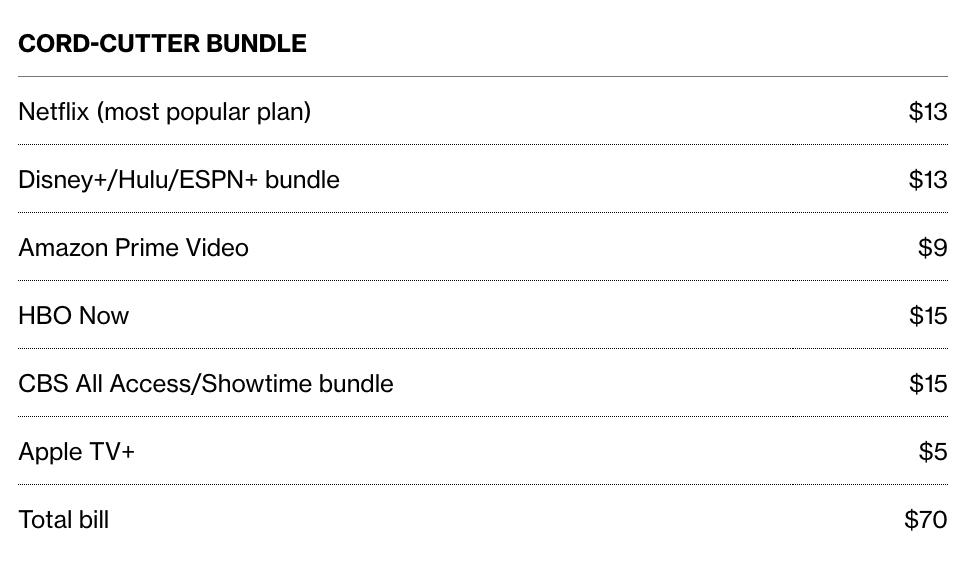 EEIBv8VUcAAqh40?format=jpg&name=medium