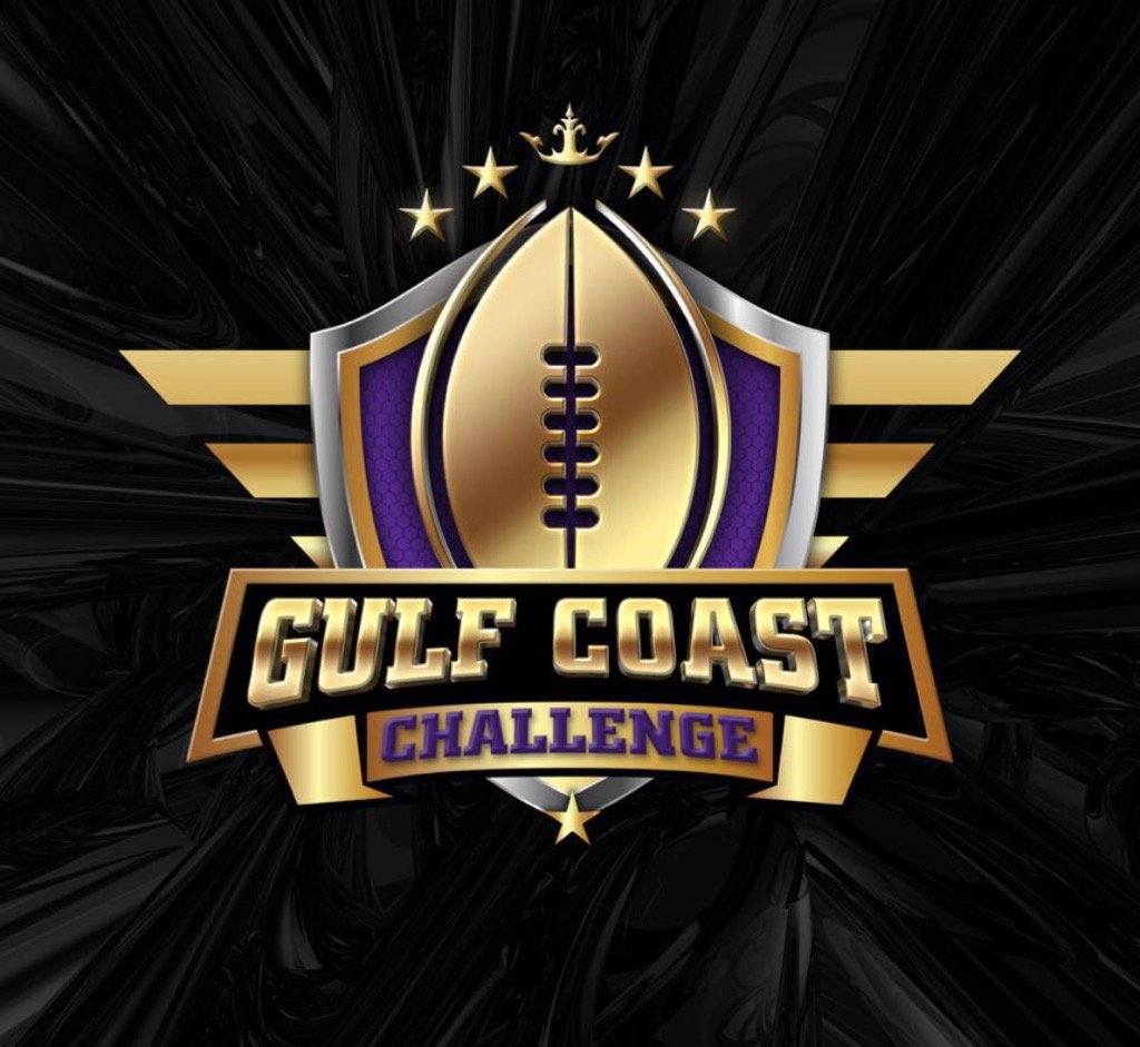 Our thanks to the kind folks at <a href="/mobilegcc/">Gulf Coast Challenge</a> for providing our Recovery and Career Development clients tickets to the Gulf Coast Challenge on Sept. 28th! You are a blessing! #waterfrontmission #waterfrontmissionofmobile #lovemobilehomeless