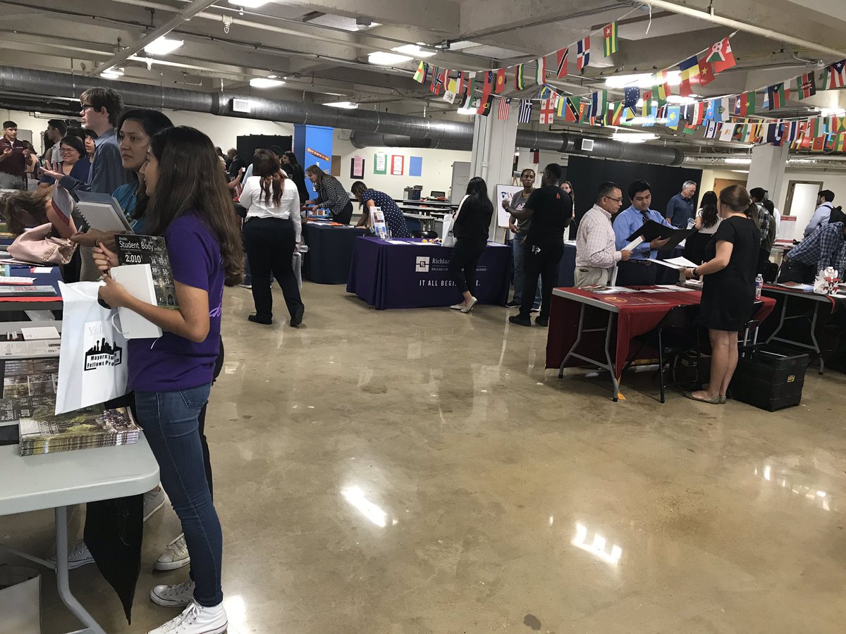 EIF Townview LAW, TAG, & ESSM tweet media