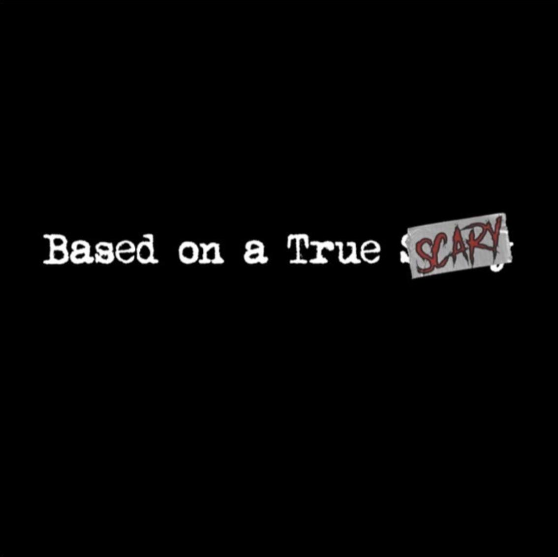 BasedOnAScary's tweet photo. IT’S ALIVE. The first two episodes are available. Go to the link in our bio or check them out on Apple Podcasts or wherever you prefer to listen. If you dare... https://t.co/js7EDYyc7l