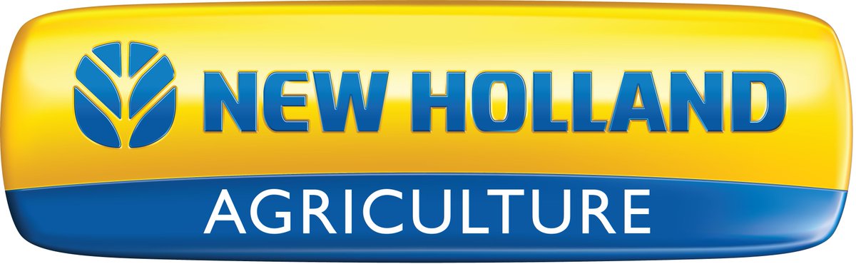nuffield2020's tweet photo. It's great to have New Holland Agriculture New Zealand on board as one of our Gold sponsors for the #nuffield2020 triennial conference in March! Innovative, dynamic, and smart - just like our Nuffield almuni! Registrations now open!
https://t.co/iIMBC1sNBl https://t.co/42C5udYrgZ