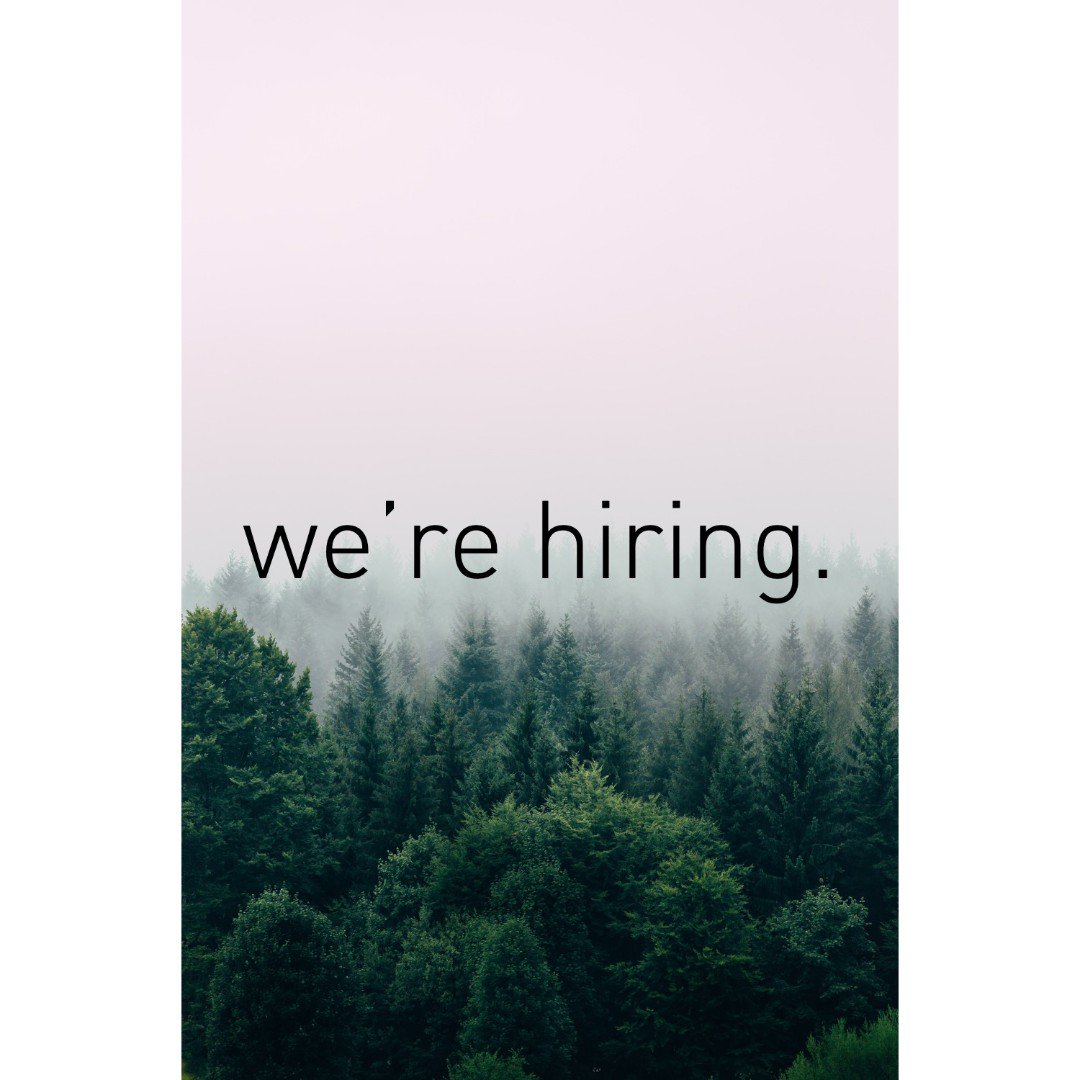 Information in the link.
.
#innovation #inspired by #nature
linkedin.com/jobs/view/1453…