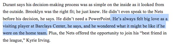 TheBKBlock's tweet image. y’all know it’s the Brooklyn way 🖤