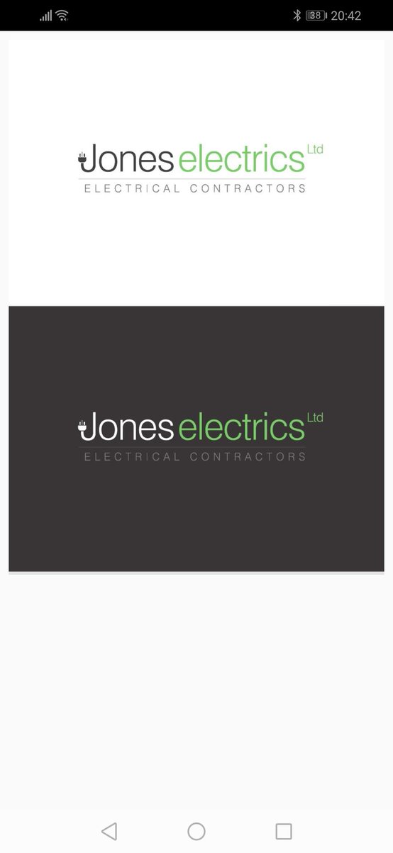 RhosdduU's tweet photo. Everyone at Rhosddu u14s would like to thank Jones electrics for there kind sponsorship in the teams new training tops they look amazing thank you so much https://t.co/NGez59gb3E