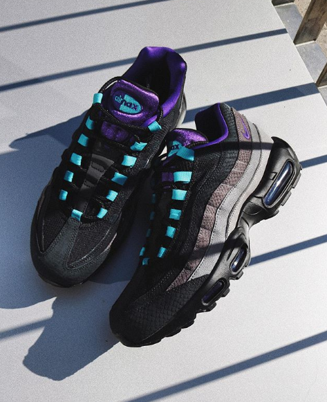 air max 95 lv8 grape