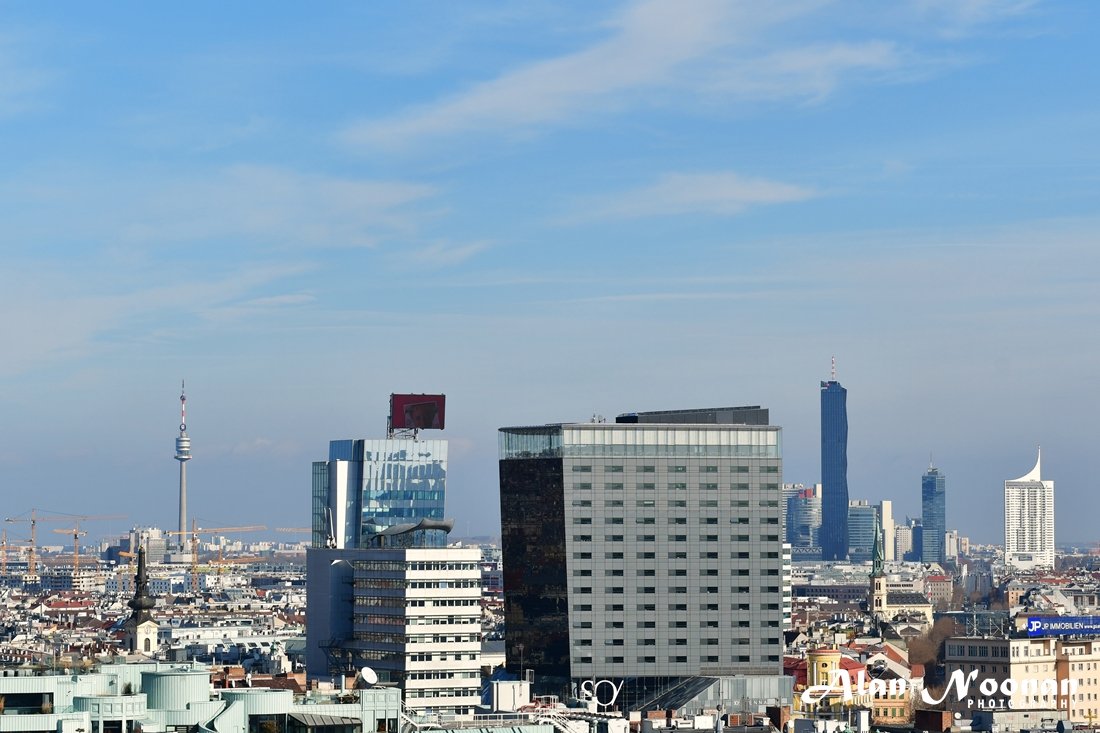 Alan Noonan Photo tweet media