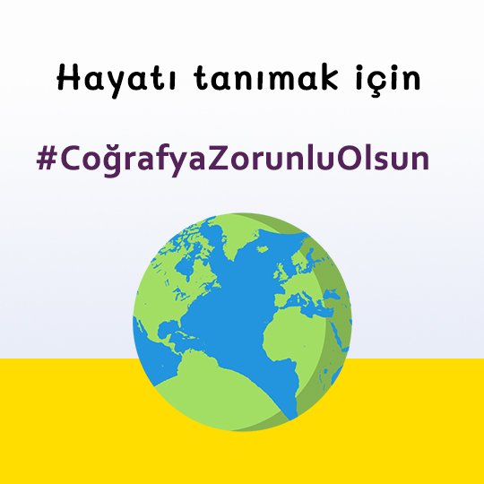 cografyagentr's tweet photo. @tcmeb @ziyaselcuk @RTErdogan @CBegitimogretim https://t.co/5kRXirg9W1