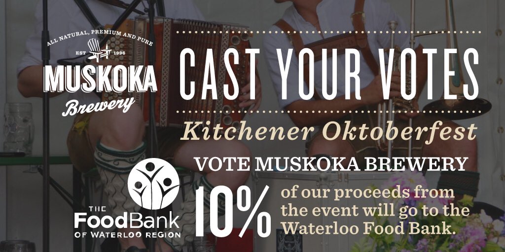 Tim Charters tweet media