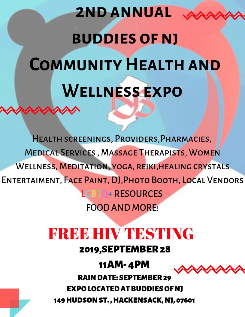 njbuddies's tweet photo. #BergenCounty #PassaicCounty #EducatingTheCommunity #NewJersey https://t.co/5us3joYJAn