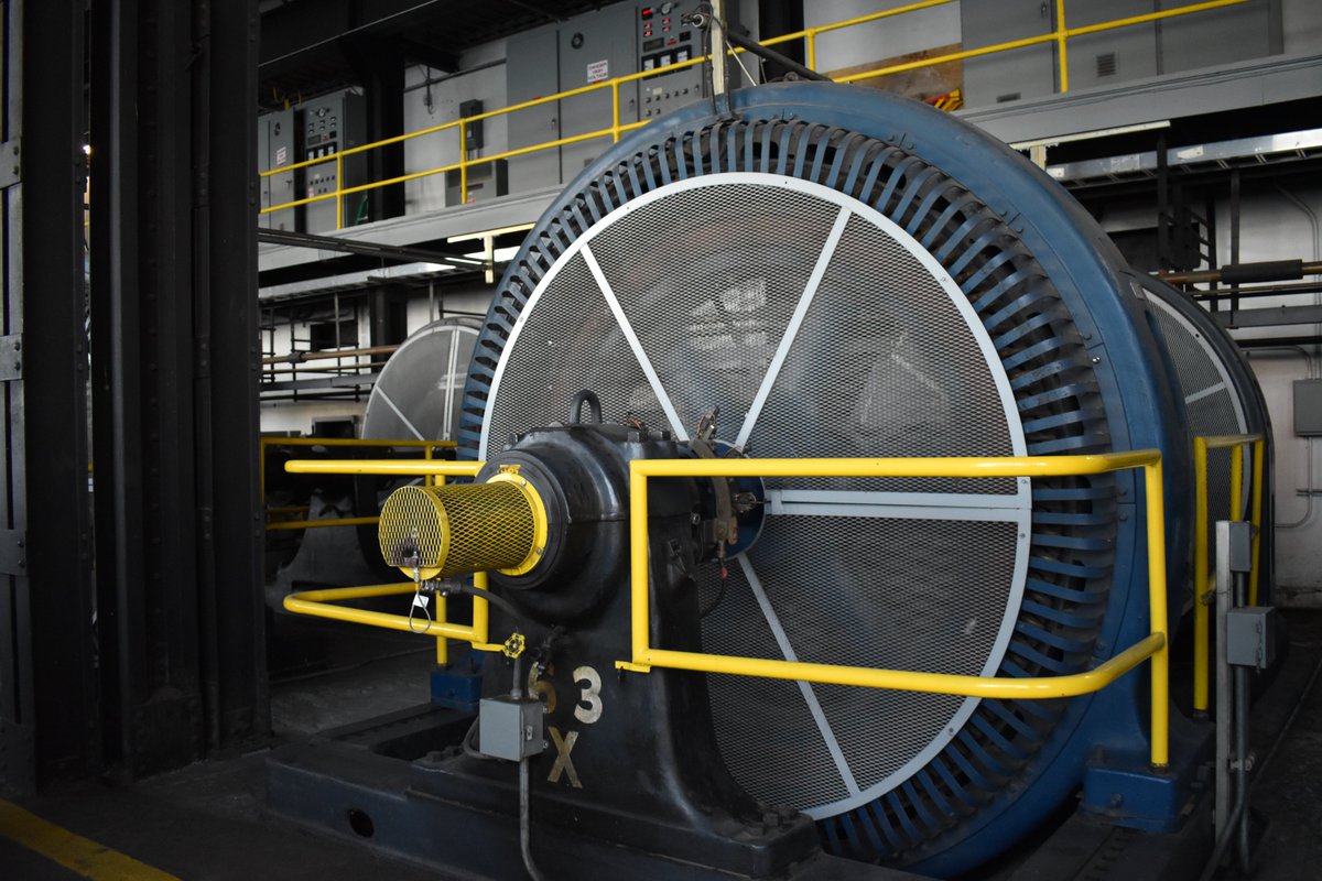 LSSU Engineering tweet media