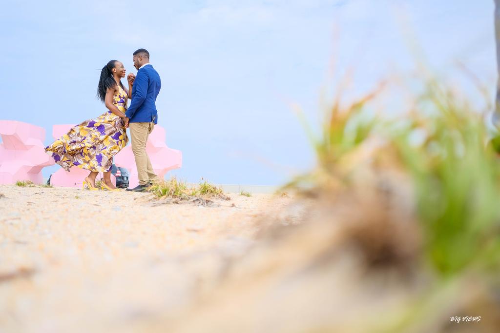 bigviews_'s tweet photo. Walking into love and happiness for the rest of our lives 💕💕

Busola + victor
#bigviews #weddings https://t.co/KFqr68LsmG