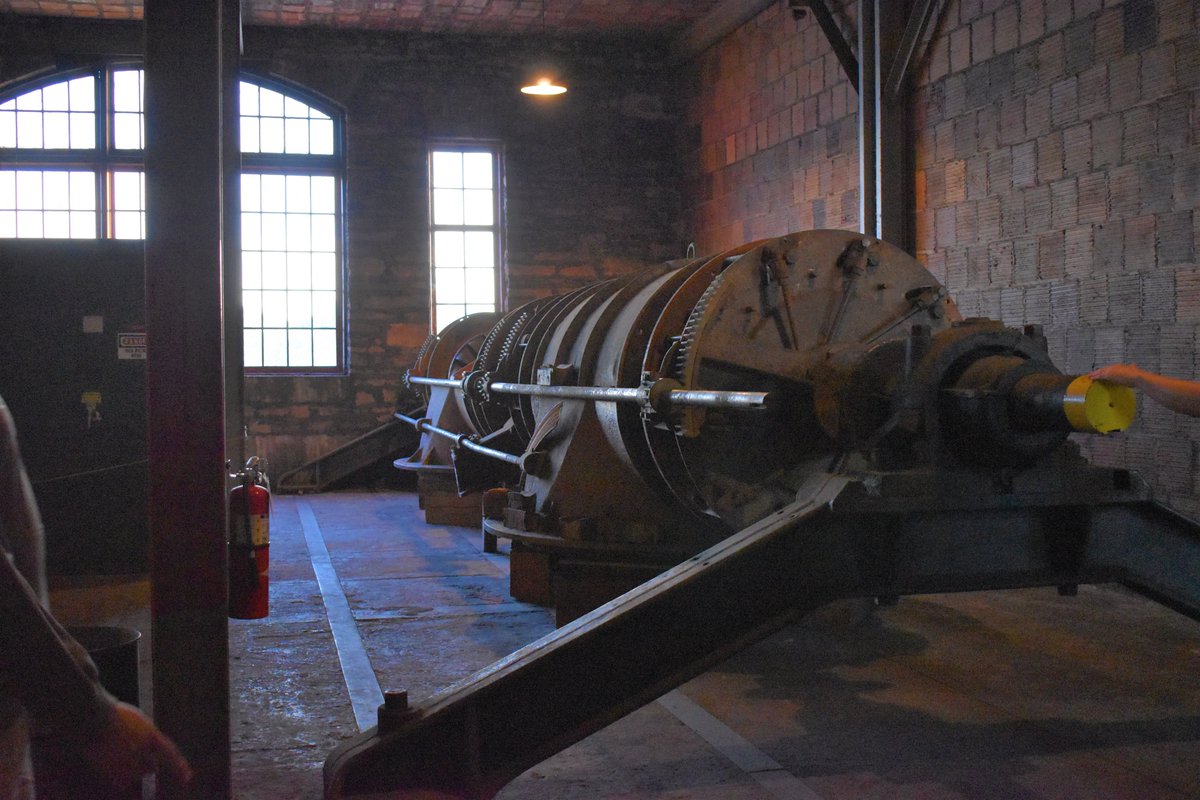 LSSU Engineering tweet media