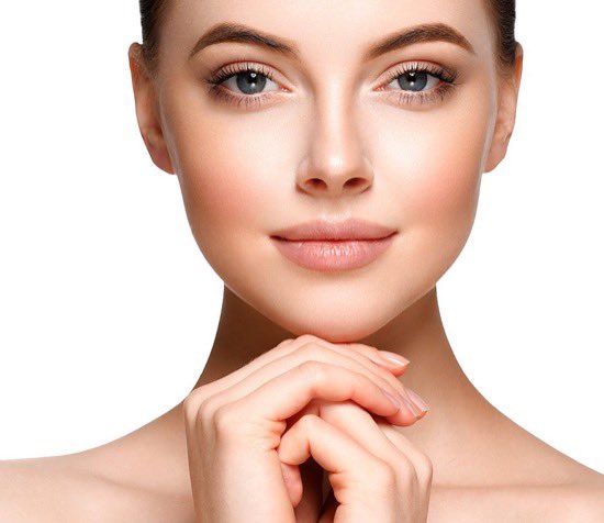 anew_medspa's tweet photo. Sculptra dermal filler can be used to target deep lines and stimulate collagen production! This month, get one vial for $599! #sculptra #medspa #promo https://t.co/l04gNOzXJY