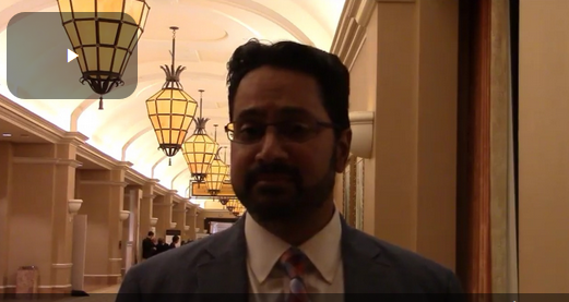 OrthoToday's tweet photo. VIDEO: At #ASSH19 Asif M. Ilyas, MD, from @RothmanOrtho said epinephrine is safe and effective for hand surgery https://t.co/X2p6pKHTk5 https://t.co/pnTbVL0vaz
