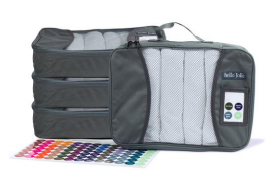 prunderground's tweet image. Hello Jolie Debuts #PackingCube with Labels Ideal for #Families Keeping #Organized #ontheGo prunderground.com/?p=165940 #HelloJolie