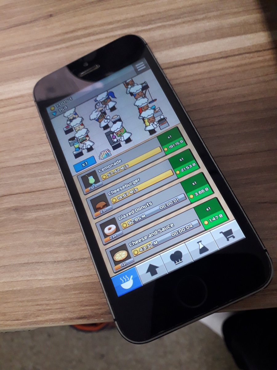 Combo Studios tweet media