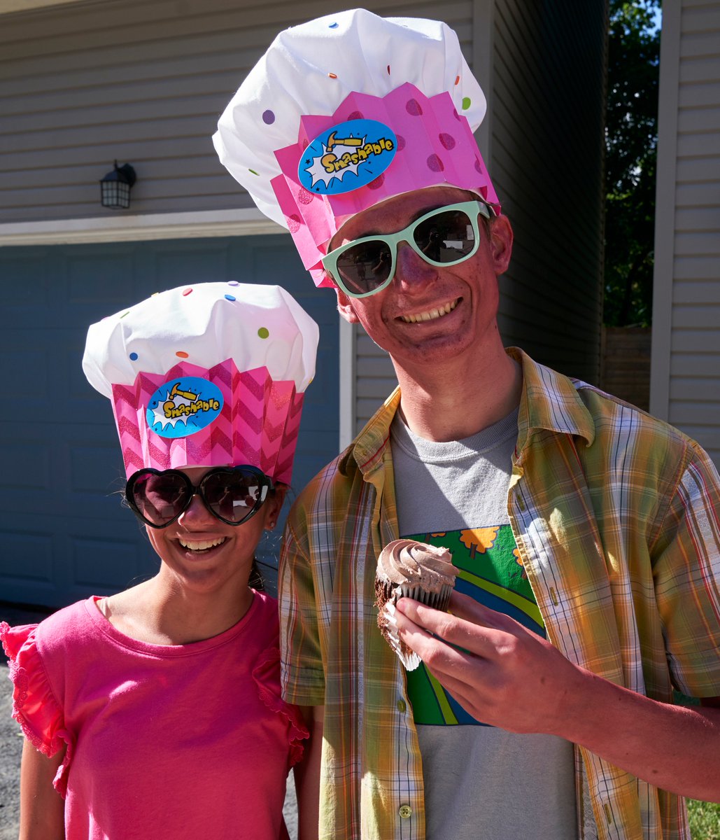 Bajillionaires tweet media