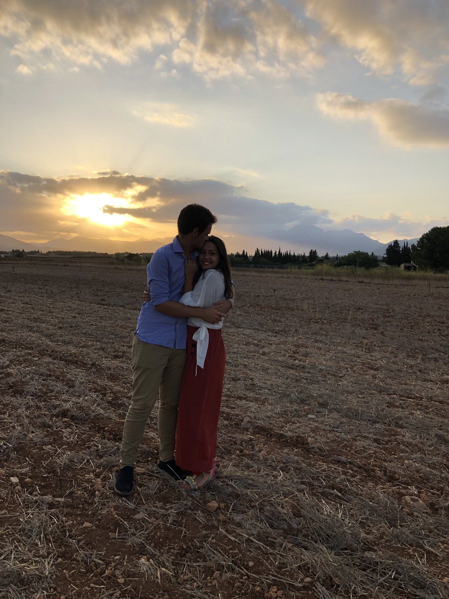 MargaCompany🪐 tweet media