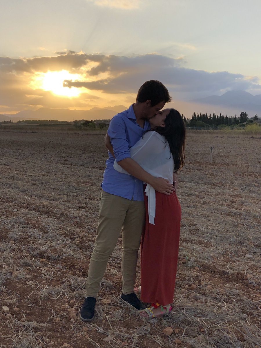 MargaCompany🪐 tweet media