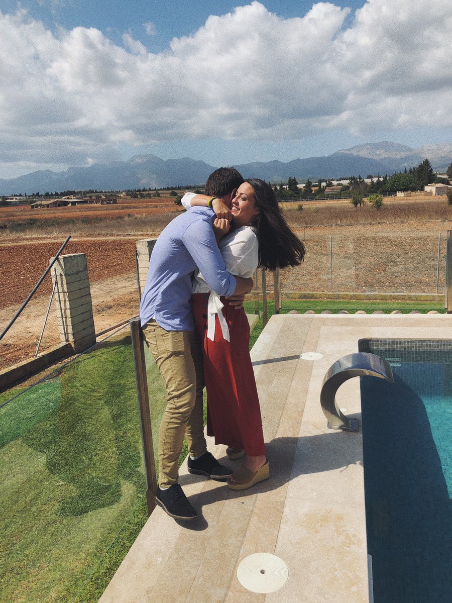 MargaCompany🪐 tweet media