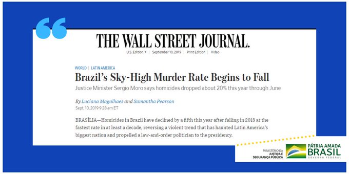 Ver imagem no Twitter