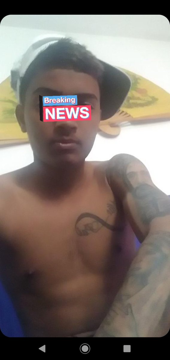 33FoFinho's tweet photo. Segue A Tarde No Ammr 😊😊😊 https://t.co/nq7WVCiAKD