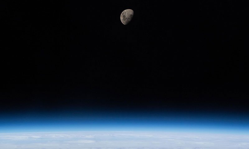 A New Frontier for #Concrete! cnn.it/2lIt83m