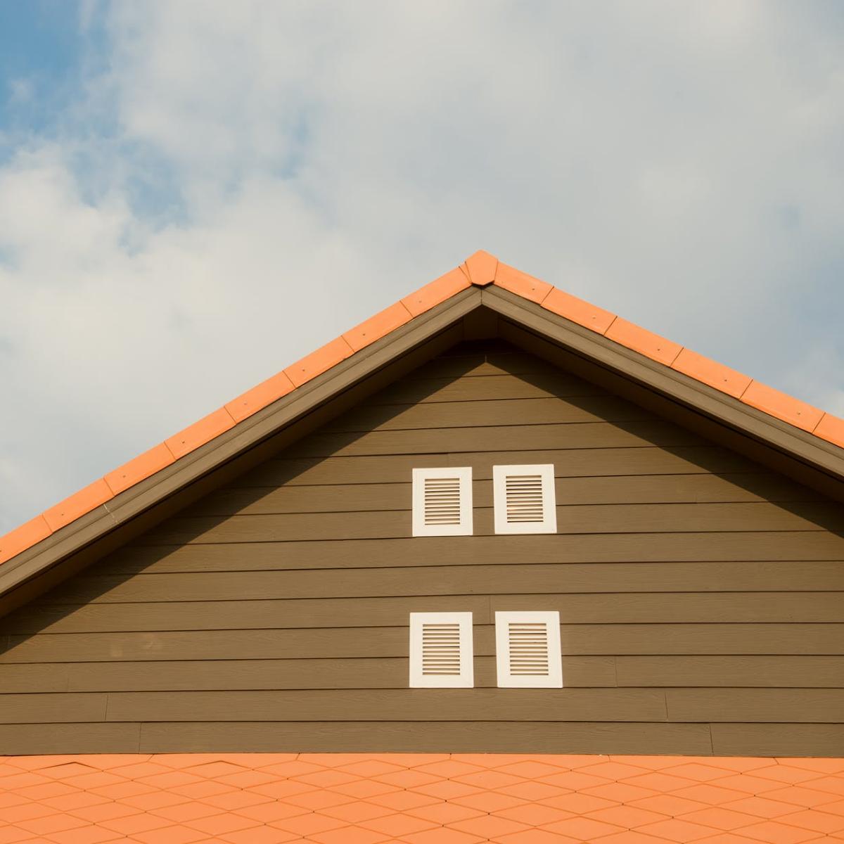 Mitchell Roof Systems, LLC (@mitchellroofs) / Posts / X