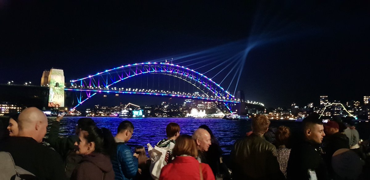 Marketing & PR degrees at DkIT tweet media