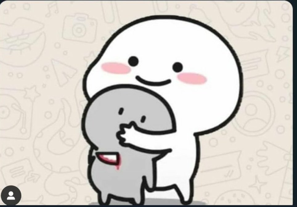 szamts's tweet photo. Me-  *Accidentally Breaks the Glass* 
Lil Brother-  Mummy ...Bhaiyaa ne glaaaas......
Me- Chupppp.. https://t.co/YT74ItFmgr
