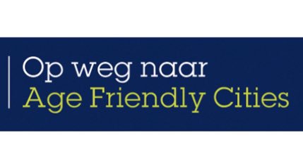 KimDaelmans's tweet photo. Vandaag op pad naar Rotterdam met @gemeenteHelmond en @Cultuur_Contact voor intervisiebijeenkomst met de zes #AgeFriendlyCulturalCities 2019. Mooi om te zien hoe alle steden zich hebben ontwikkeld op gebied van #cultuurparticipatie voor en door ouderen. Met dank aan @FCP_ https://t.co/yL1zPML2k7