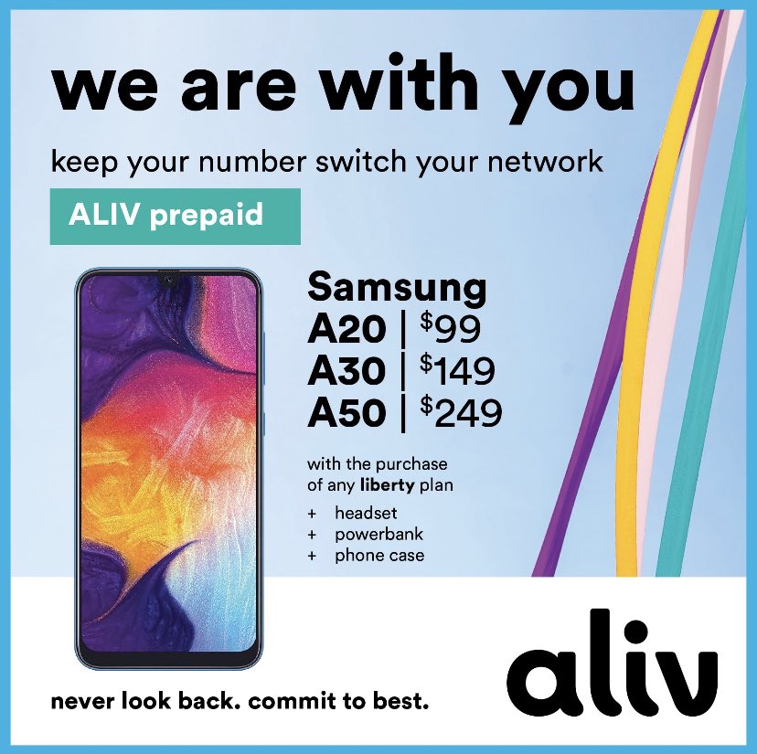 wearealiv's tweet photo. #WeAreWithYou Every day. Before, during and after the storm providing you with the very best service. Keep your number, switch your network and never look back. Offer ends September 30th.
.
.
#MyAliv #BelieveInBest #BahamasStrong #PromisesFulfilled #FreedomSimplified https://t.co/XWYocTxLZx