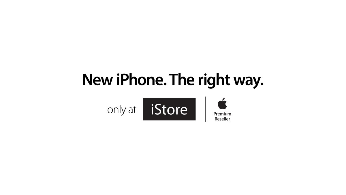 MyiStoreSA's tweet photo. There are so many ways to get your new iPhone. Looking to pay less on a new contact or choosing a new network? How about extended warranty or upgrading online &amp; getting your new phone delivered to your door? That’s getting your new iPhone. The Right way. https://t.co/5GTB8CgGeg https://t.co/5SNmC9Bb0Y