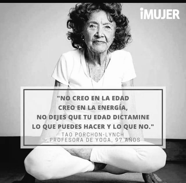 froyy001one's tweet photo. No creo en la edad https://t.co/b8BkVlaISY