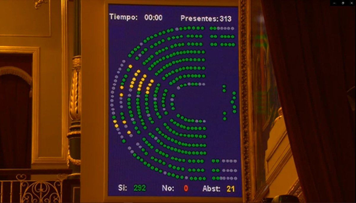 CS Región de Murcia 🇪🇦🇺🇦 tweet media