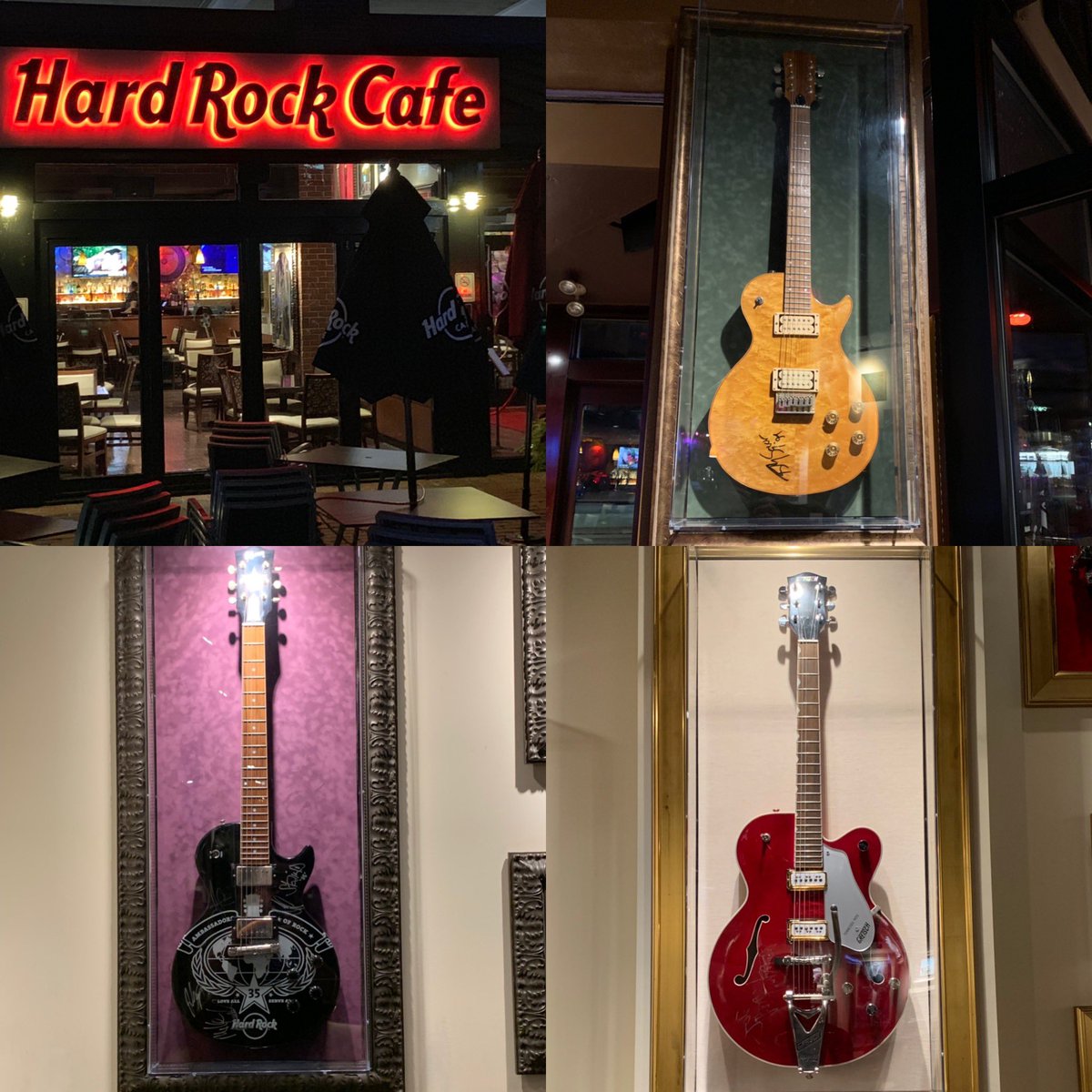 ZJC Sports & Entertainment tweet media