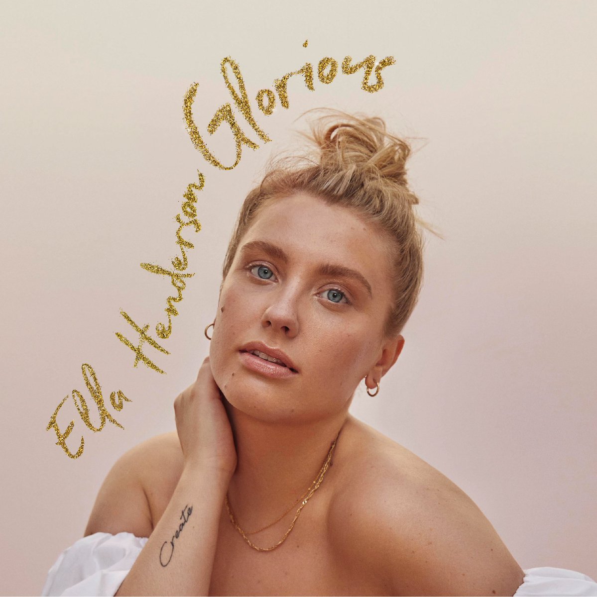 Ella Henderson >> EP "Glorious" - Página 3 EEIFAb2UcAAjD71?format=jpg&name=medium